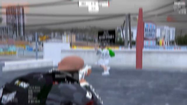 БУДНИ КАПТЕРА НА ГТА 5 РП | MAJESTIC RP смотреть онлайн