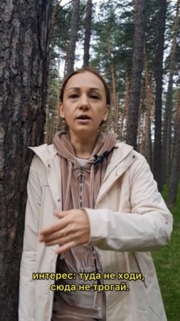 Влияние токсичной семьи на ребёнка
