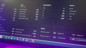 Проблема на FACEIT | Часть 2