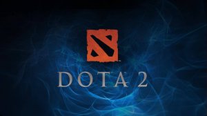 Dota 2 l