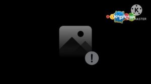 на телеканале Карусель Том и его друзья