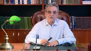 Рост эскалации конфликта на Украине