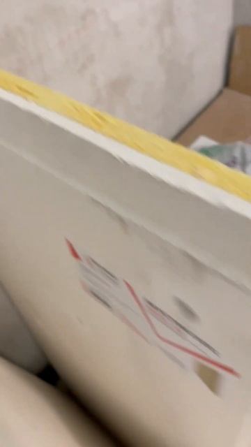 Звукоизоляция #дизайнер #подключ #отделка #дизайн #рем? смотреть онлайн