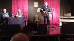 ⁷⁰Капгер¹³‘⁰³