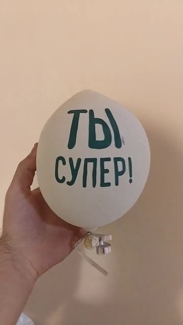 Неужели так много глупых в мире? 🤣 #москва #кирпич #мыт смотреть онлайн