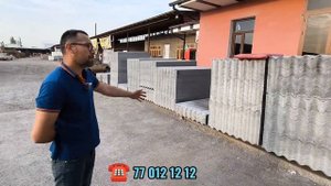Шифер Нархлари 2024 Думалатиб Обзор Килдик 🔥