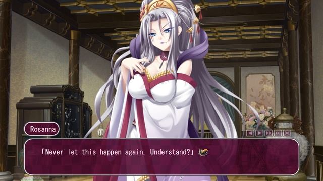 Kamidori Alchemy Meister | Игра изменившая всё... смотреть онлайн