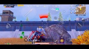 УМЕР ОТКРЫЛ ЗОЛОТОЙ БИЛЕТ/ ЭТО ЛУЧШЕ ОРУЖИЕ/ В METRO ROYALE/ ?