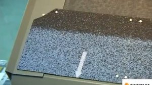 Инструкция по монтажу гибкой черепицы Shinglas (Россия)