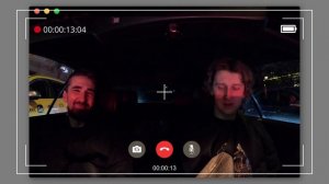 Московский блог. Ключ на Range Rover, Ремонт XRAY. Кабрио встреча