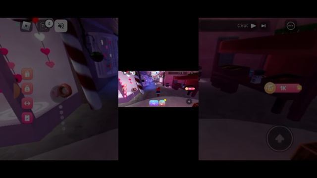 Как получить бесплатно волосы и наушники в роблокс смотреть онлайн