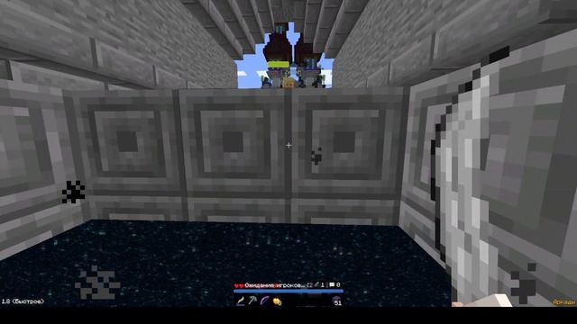 Мое первое разговорное видео! Я заболел? Играем в TheBridge смотреть онлайн