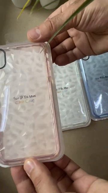 Противоударный силиконовый чехол с алмазной текстуро смотреть онлайн