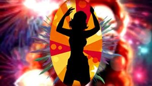 Королева диско_ СУПЕРСКАЯ танцевалочка_ #наталиафанасьева, #pop, #песни, #музыка, #топ, #любовь