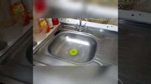 Мелкий ремонт,сено и не большой нюанс с картохой.