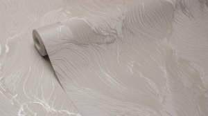 Обои ROSE (розэ) коллекция FORUM арт.589538