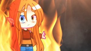 Sub Urban - Cradles(Lyrics/текст)