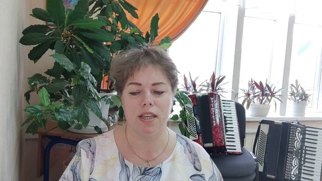 Автор - Эдуард Асадов "Помните", читает - Светлана Петровна Харланова#ЧитаемДетямоВОВ2023