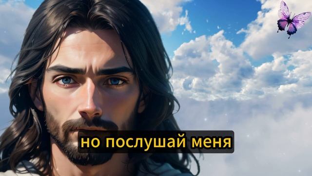 🔴 БОГ ГОВОРИТ: ВЫ ПОТЕРЯЕТЕ НЕЧТО ОЧЕНЬ ЦЕННОЕ, ЕСЛИ П смотреть онлайн