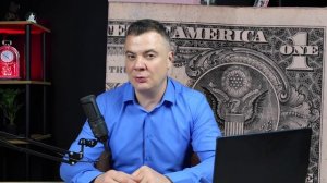 Не можешь платить кредиты? Их можно законно списать! ФЗ 127