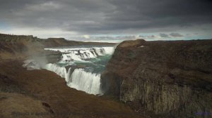 Эта музыка вдохнёт жизнь в каждый пейзаж - La Bouteille de Whisky -- Benjamin Bret -- Black Kracougo