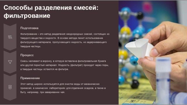 copy_3C8DD8D1-0C3A-408E-B6C2-44C266B3856C