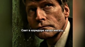 Я такого раньше не видел 😱