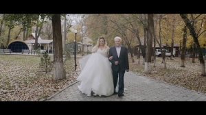 Организация свадьбы в Волгограде. Организация свадьбы под ключ