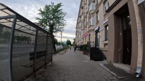моноколесо Kugoo kirin u2 GX010411