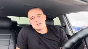 Артём Вахитов в UFC. Чего ожидать? Честный разбор в дета?