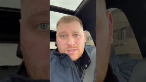 Если намок утеплитель на кровле ?