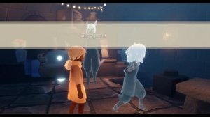 ЯРКИЕ ВОСПОМИНАНИЯ! Sky: Children of the Light - ОБЗОР/ПРОХОЖДЕНИЕ