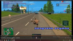 Desktop 2025.06.02 - 12.54.07.04