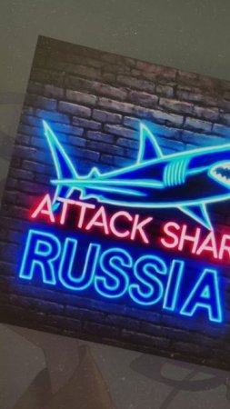 Спасибо большое наш Хищный обзорщик в ТикТок и на Ютуб за поздравления bleenkyyyy  (ТГК) 🎉