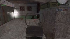 STALCRAFT | Мертвое время | Highlights