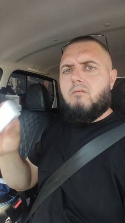 Ладу Гранту починили