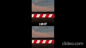 Сборник шортцов Гача Лайф.❤