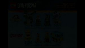 скачать патч для lego jurassic world