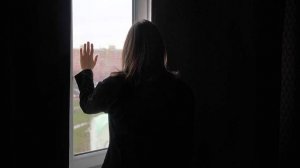 Генетик рассказал об указывающем на СДВГ факторе у ребенка