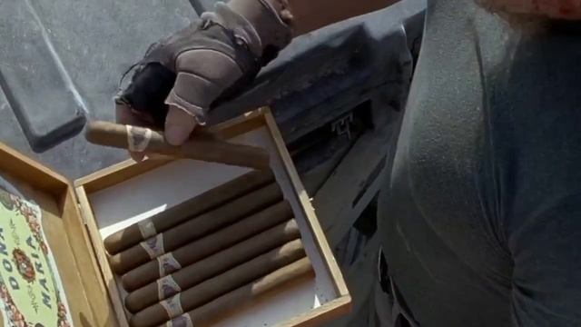 The Walking Dead ВСІ ПЕРСОНАЖИ ЯКІ ПОМЕРЛИ З 1-11 СЕЗОН Ходячі м смотреть онлайн