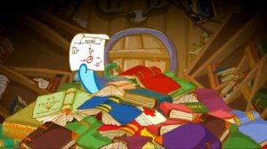 СМЕШНЫЕ КРУГЛИКИ | RYTP ENTRY