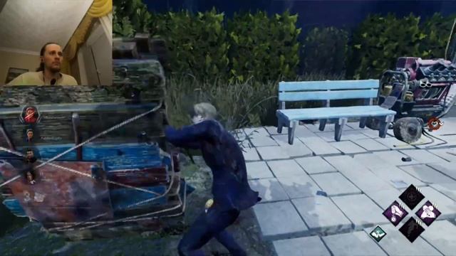 баллистические топор анечки смотреть онлайн