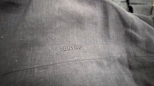 Силикон флекстран выпуск #1 “tonymo”