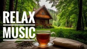 RELAX | Музыка для настроения 🎧 | Плейлист июня
