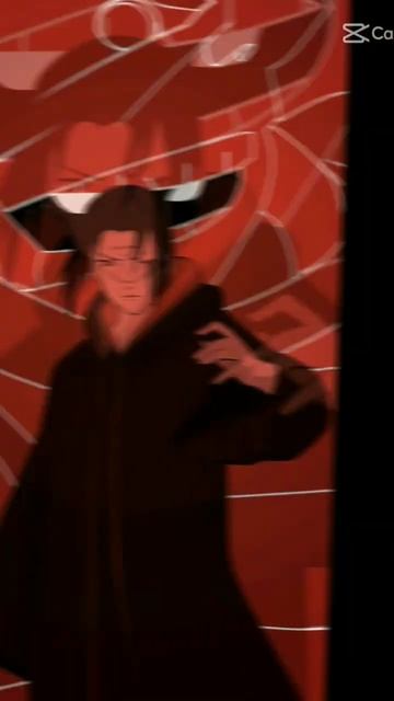 #анеме #обои #итачи смотреть онлайн