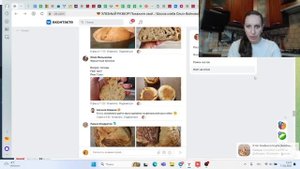 Если закваска не активна, печь ли хлеб?