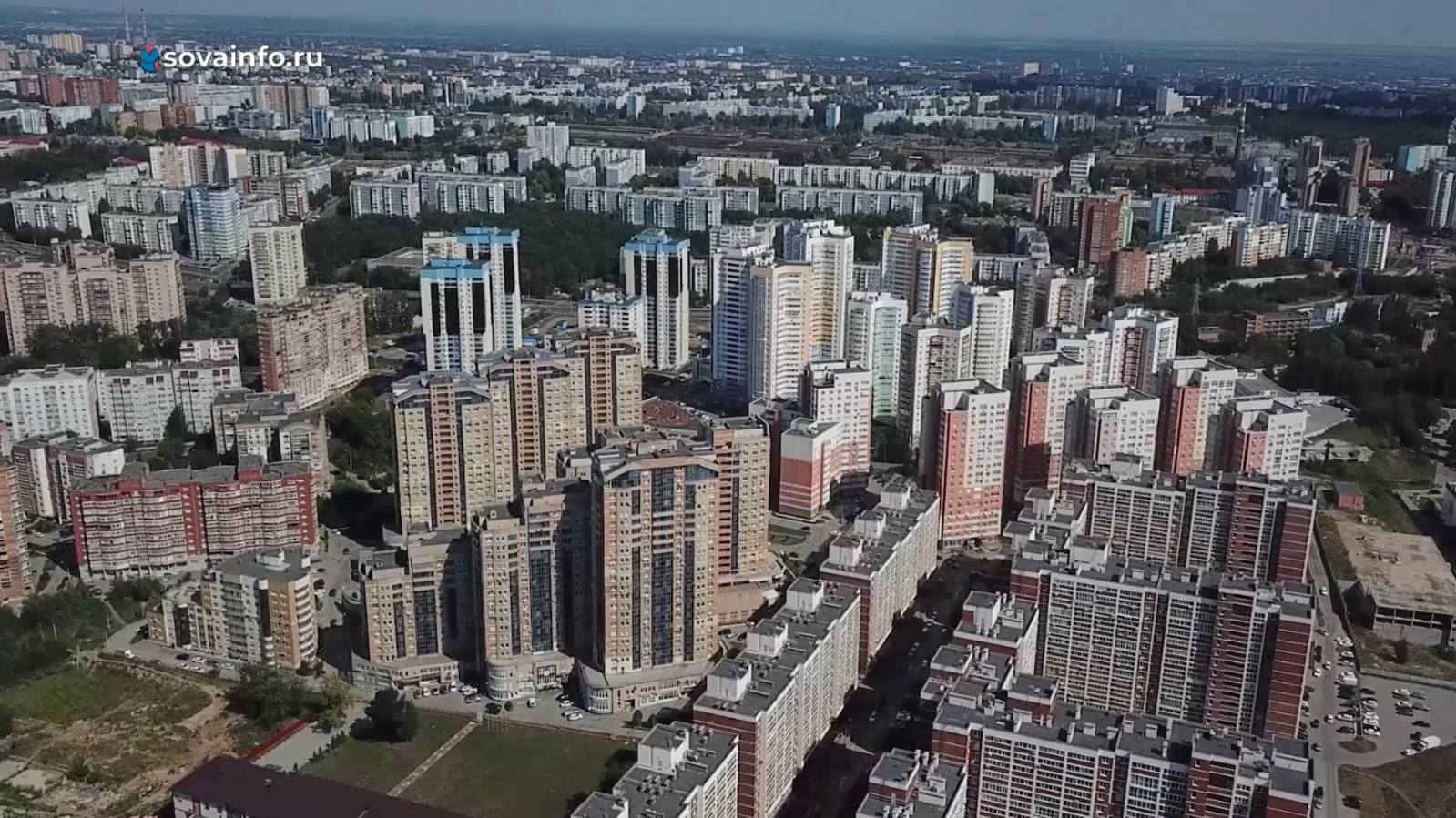 Особенности взыскания алиментов