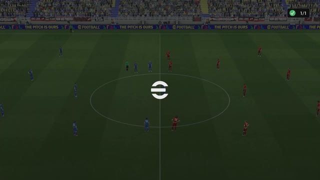 Anzor_Dominator vs eFootball_IRAN (Тип говорит мне,что выиграет 10 из 10) смотреть онлайн