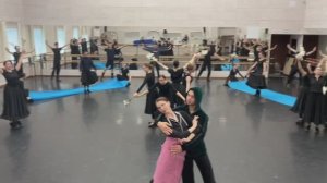 02-06-2025 ДУЭТ -текст А.АХМАТОВА-музыка М.ШАМСУТДИНОВА