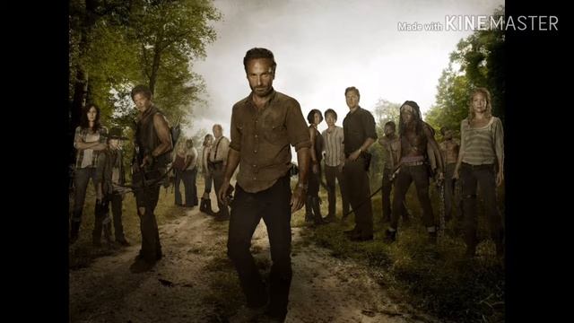 За 105 двор стреляю в упор смотреть онлайн